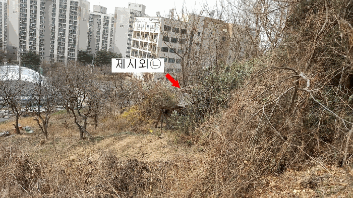 물건 사진 126