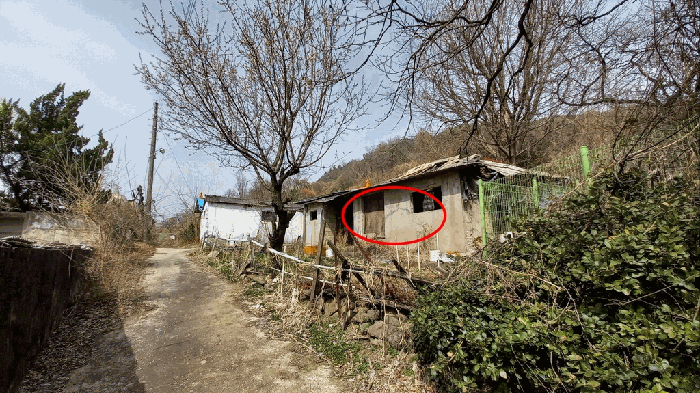 물건 사진 128