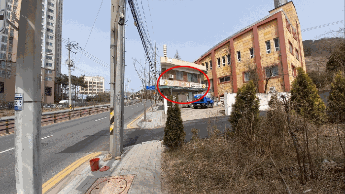 물건 사진 129