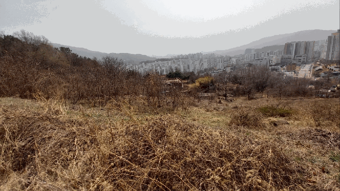 물건 사진 130