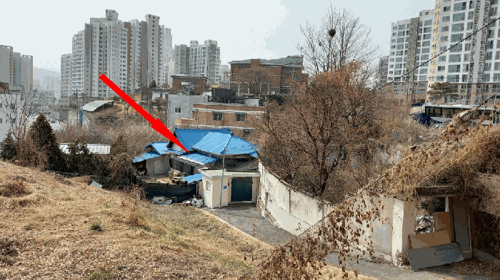물건 사진 132