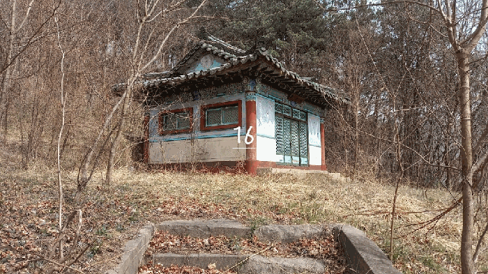 물건 사진 133