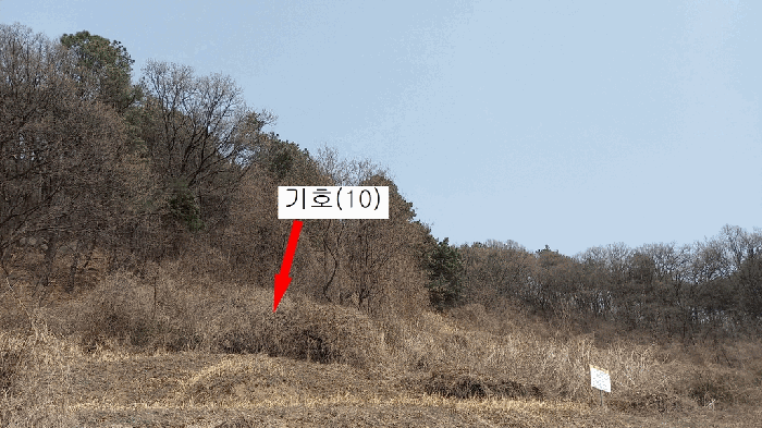 물건 사진 138