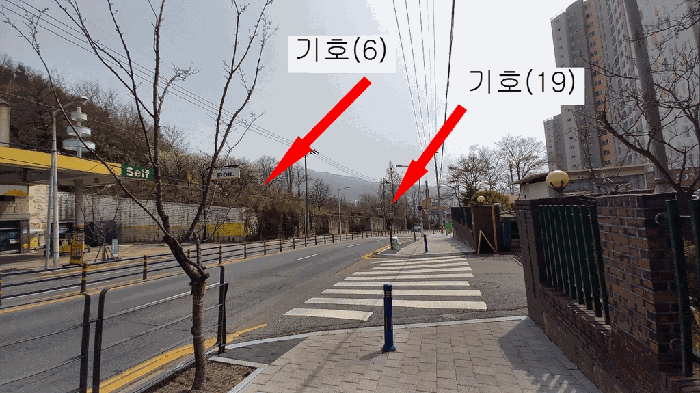 물건 사진 140