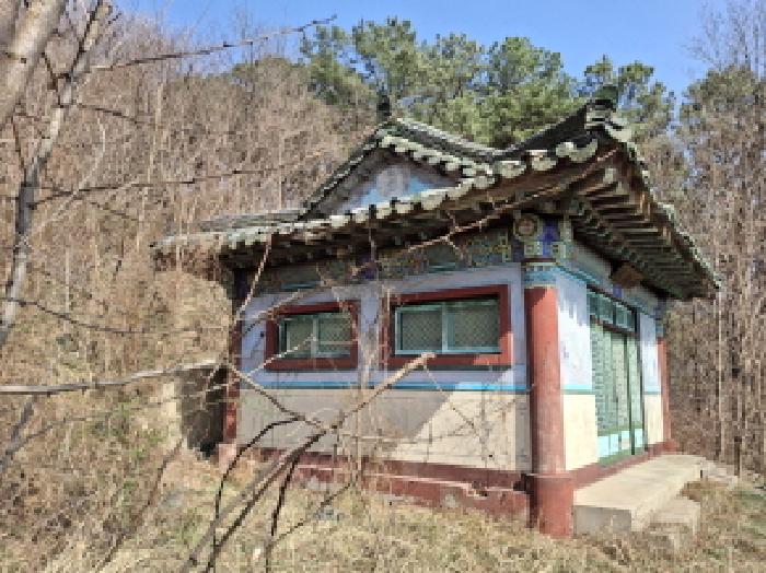 물건 사진 16