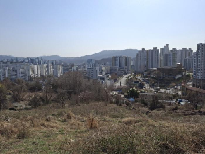 물건 사진 24