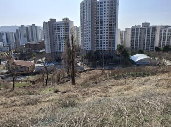 물건 사진 38