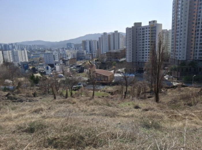 물건 사진 39