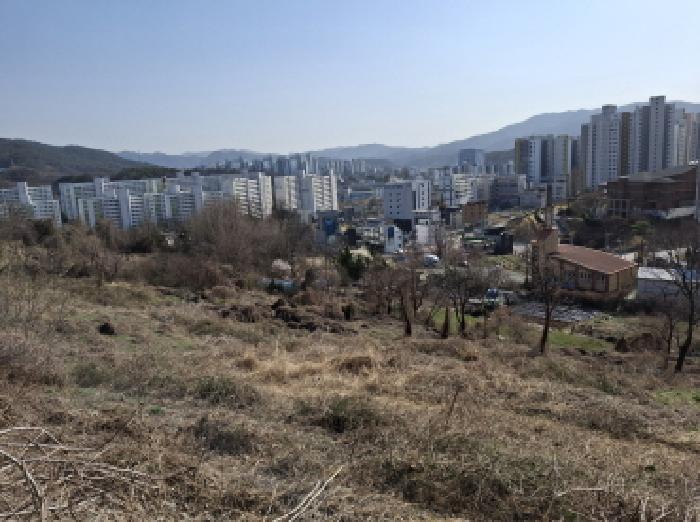 물건 사진 40