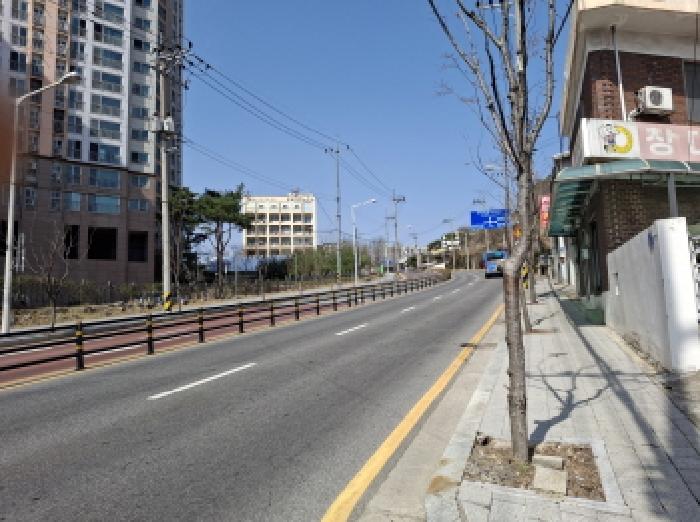물건 사진 46