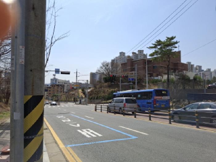 물건 사진 47