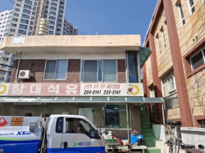 물건 사진 56