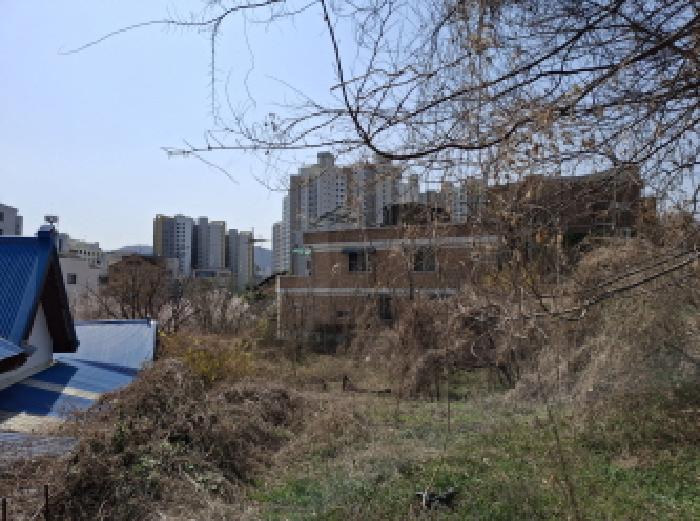 물건 사진 7
