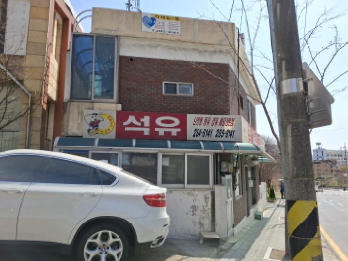 물건 사진 62