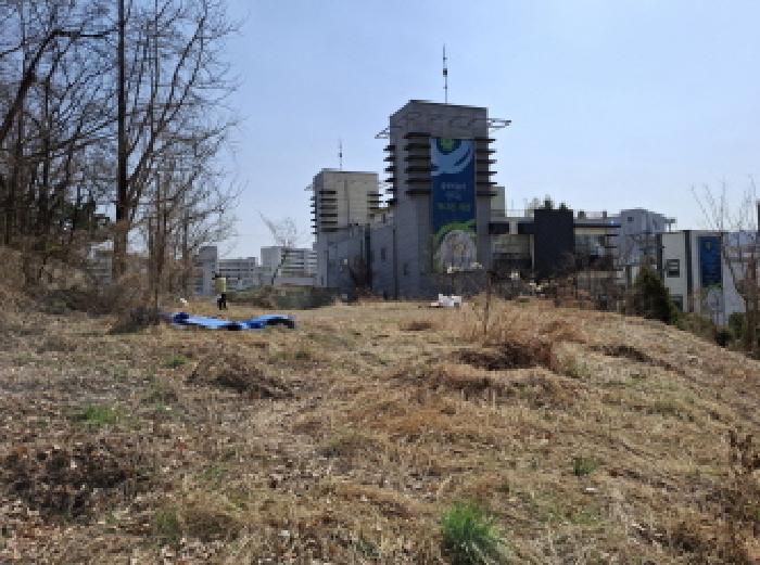 물건 사진 66