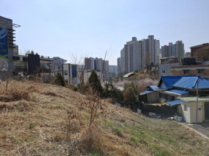 물건 사진 67