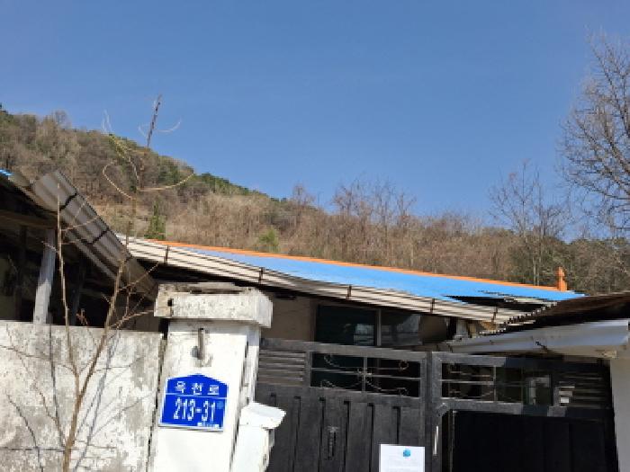 물건 사진 82