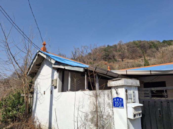 물건 사진 83