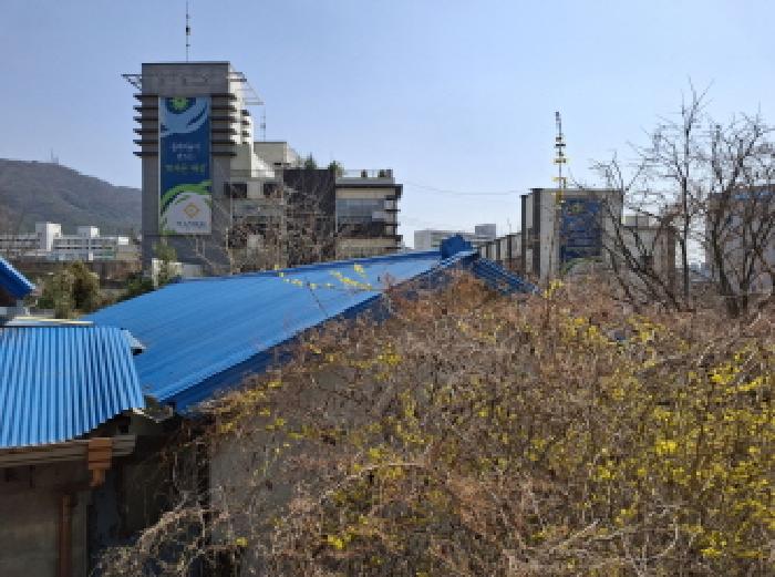물건 사진 89