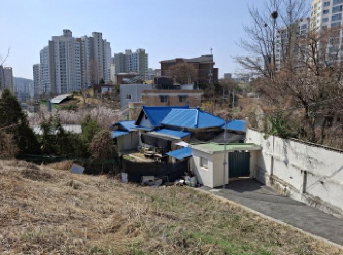 물건 사진 93