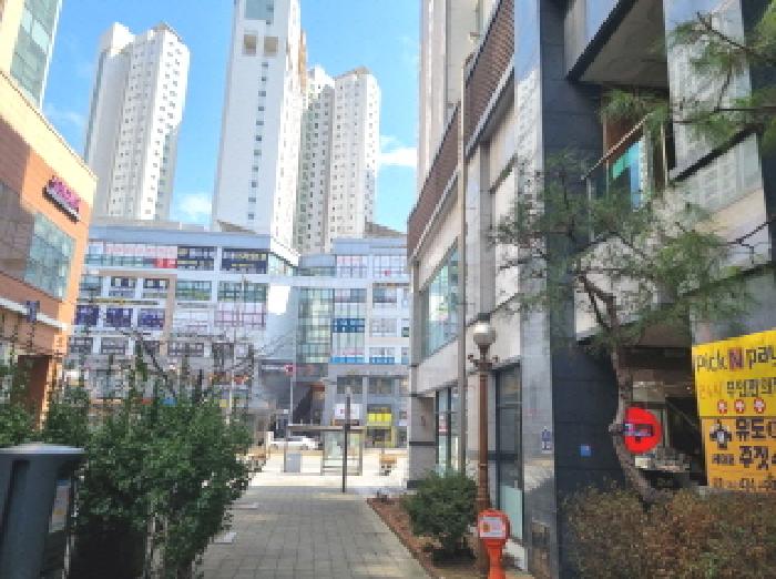 물건 사진 1