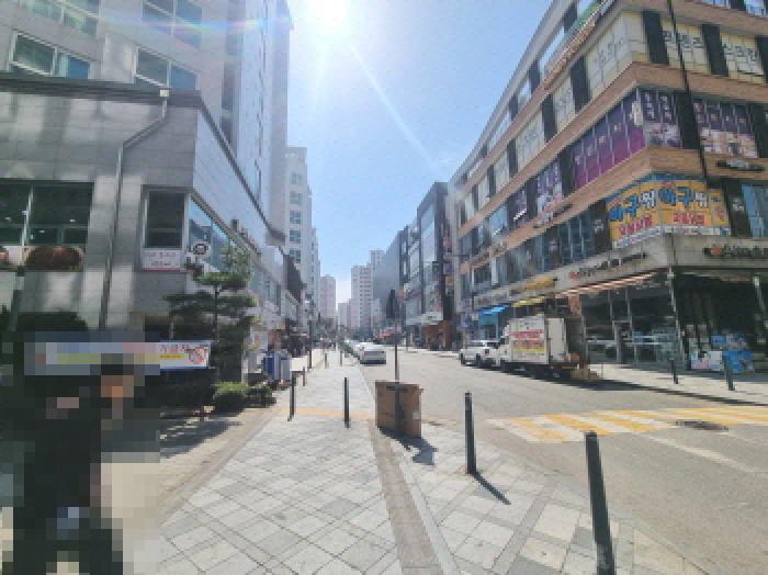물건 사진 2