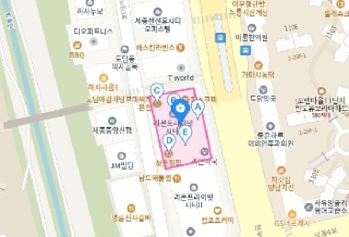 물건 사진 9