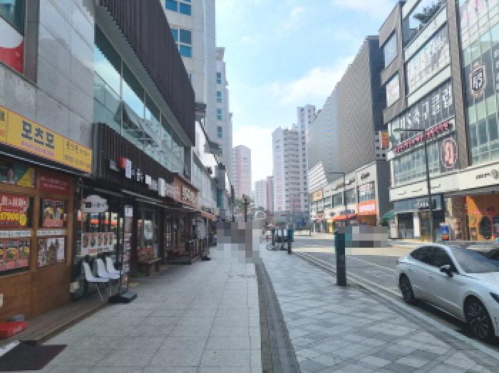 물건 사진 2