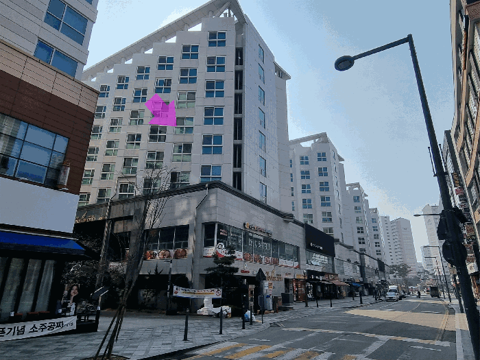 물건 사진 12