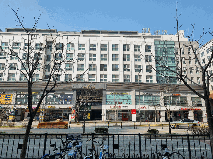 물건 사진 17