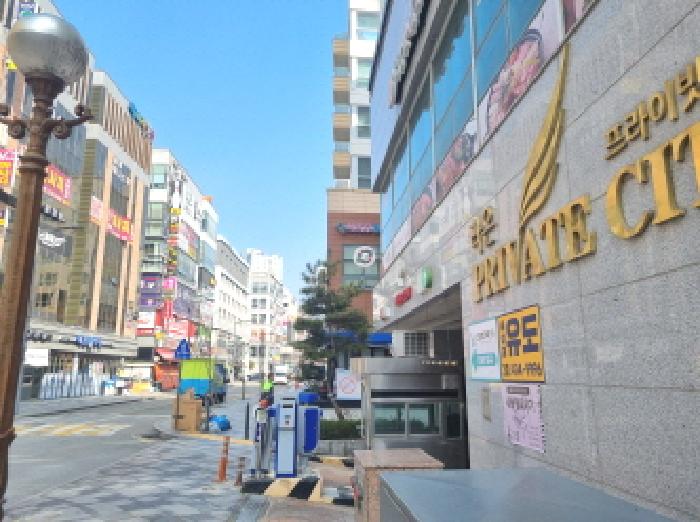 물건 사진 3