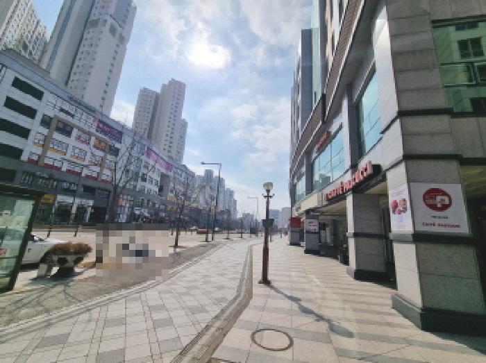 물건 사진 4