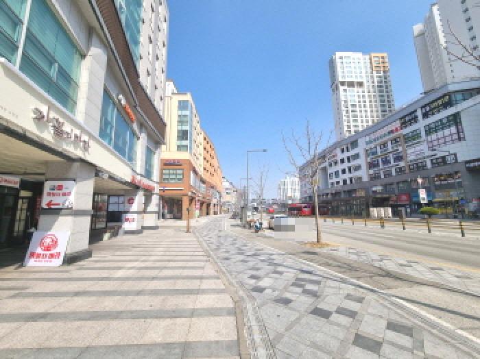 물건 사진 5