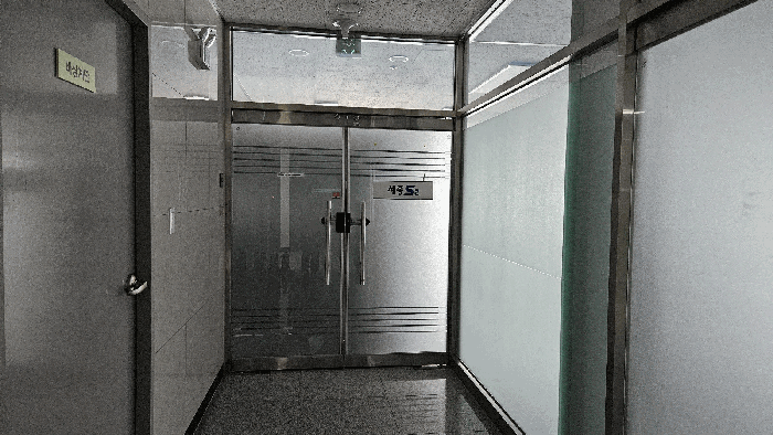 물건 사진 88