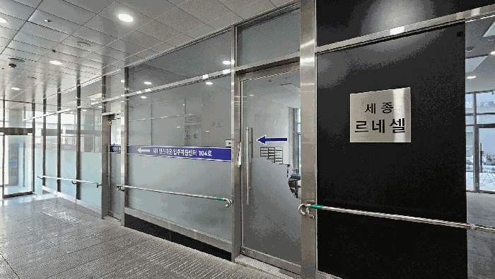물건 사진 78