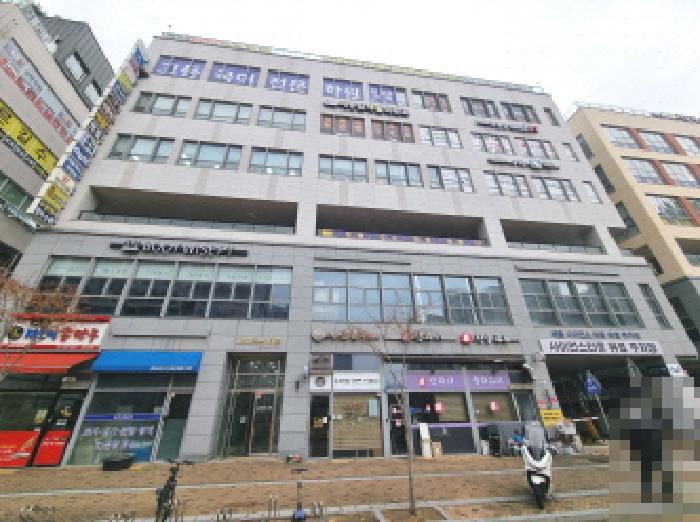 물건 사진 8