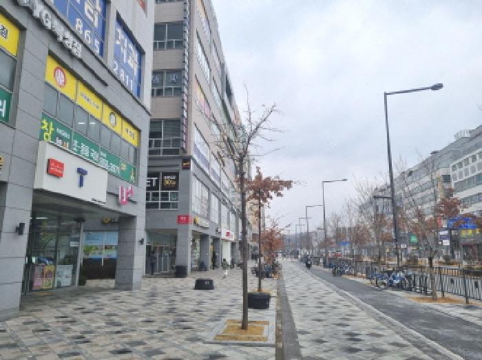 물건 사진 4