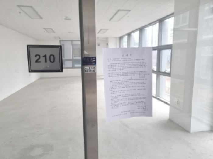 물건 사진 60