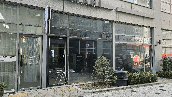 물건 사진 66