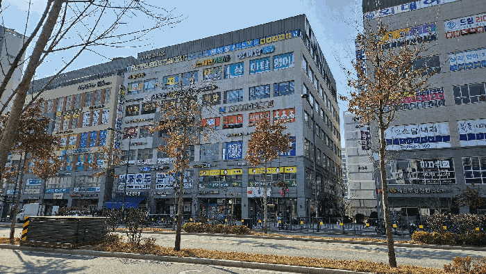 물건 사진 91