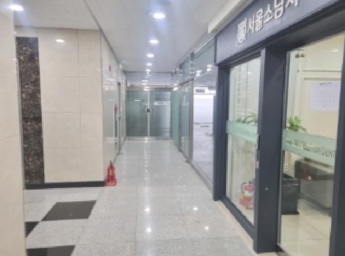 물건 사진 24