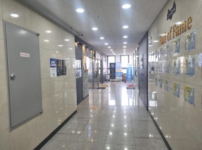물건 사진 15