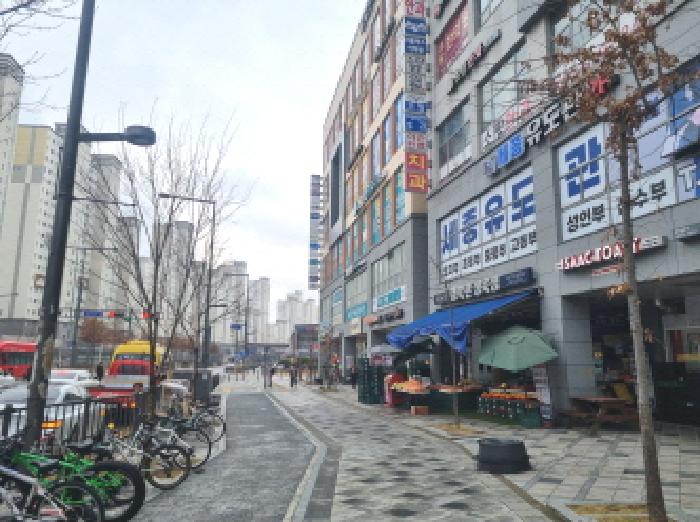 물건 사진 3