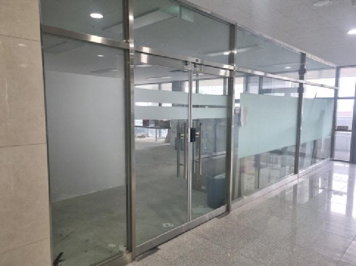 물건 사진 19