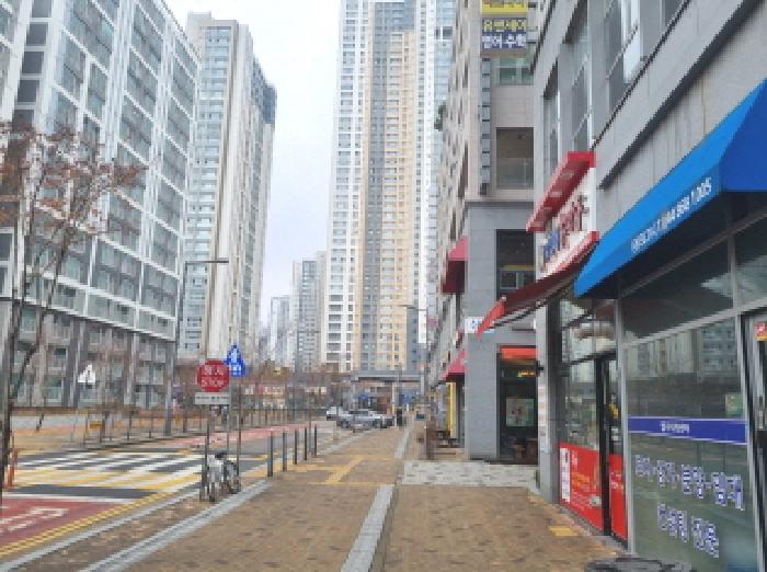 물건 사진 5