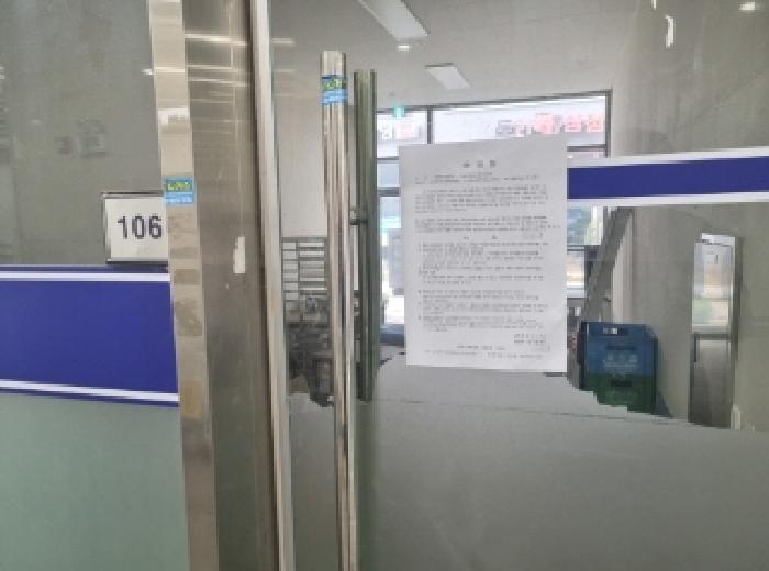 물건 사진 49