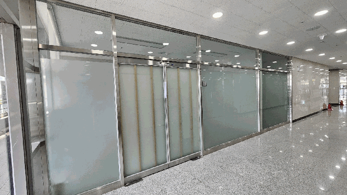 물건 사진 94