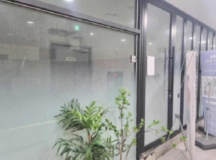 물건 사진 35