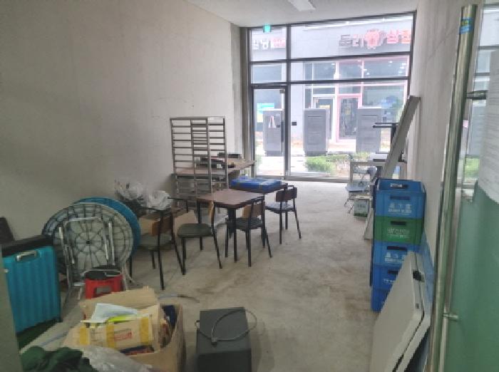 물건 사진 48