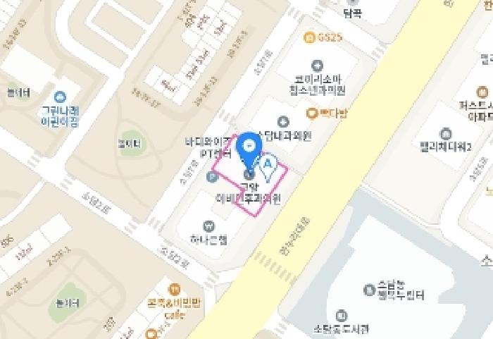 물건 사진 63